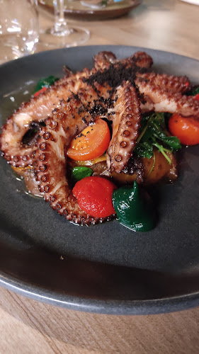 MIRCATTO - Gastronomia e hotelaria