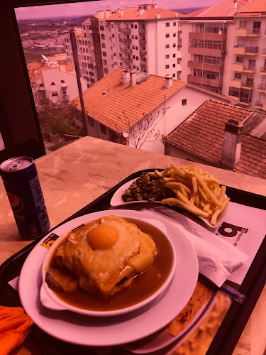 La Vie Guarda, Av. dos Bombeiros Voluntários Egitanienses 5 523, Guarda