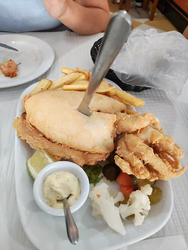 Taberna Ponto de Encontro - Gastronomia e hotelaria