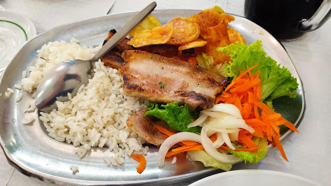 Murça No Porto - Porto