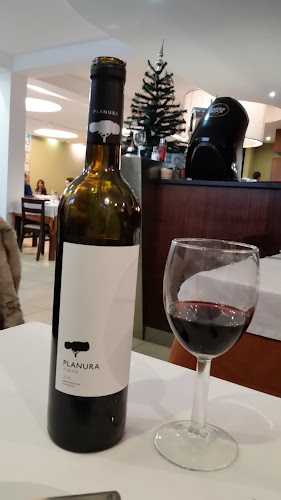 Av. da República 1725 1731, 4430-206 Vila Nova de Gaia