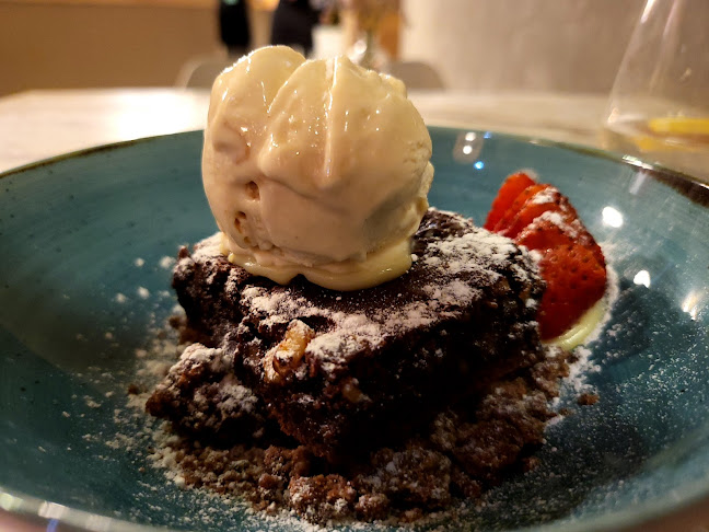 R. do Duque de Loulé 185, 4000-325 Porto