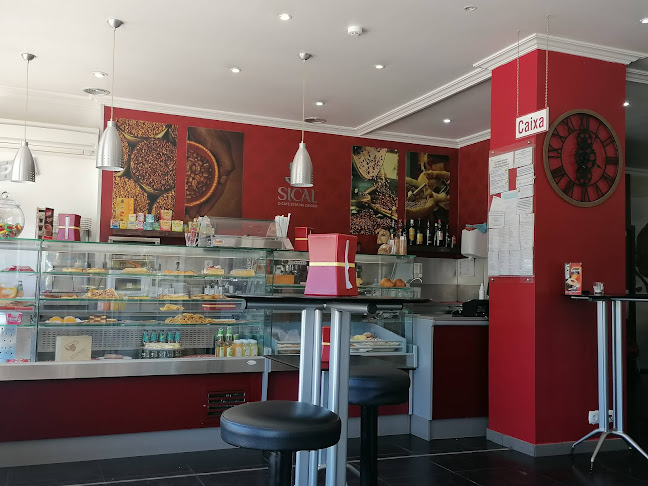 Reviews of Havaneza Cafetaria in Alcobaça - Gastronomia e hotelaria