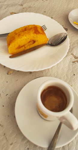 Comments and reviews of Restaurante À do Peixe