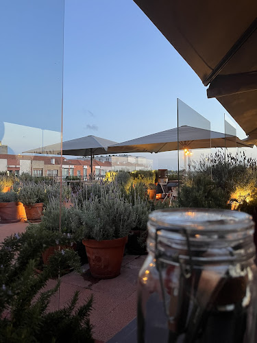 Forneria 1870 - Aveiro