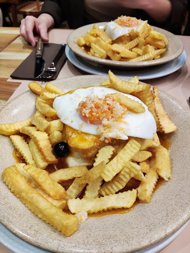 R. de São Julião 645, 4760-384 Vila Nova de Famalicão