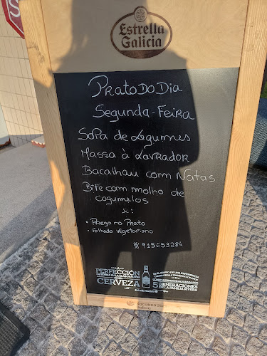 A Tasca Da Joana - Gastronomia e hotelaria