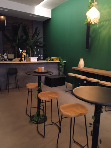 Comments and reviews of Casa da Massa