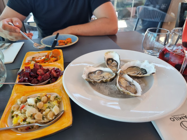 Estr. da Ponta da Piedade, 8600-544 Lagos