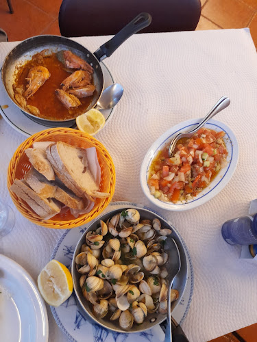 José de Matos - Gastronomia e hotelaria