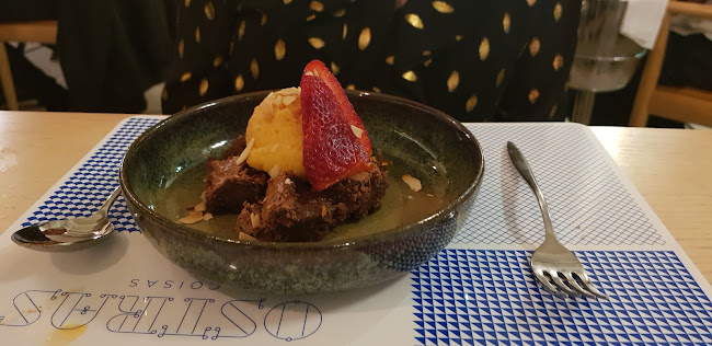 Rua da Fábrica nº73, 4050-247 Porto