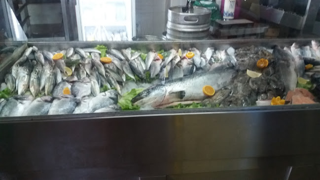 R. de Pedro Costa 8, 2820-189 Charneca de Caparica