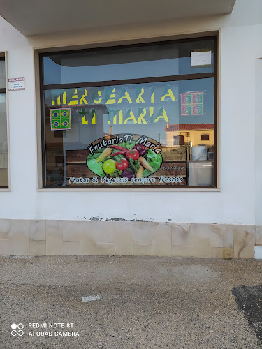 Ti Maria