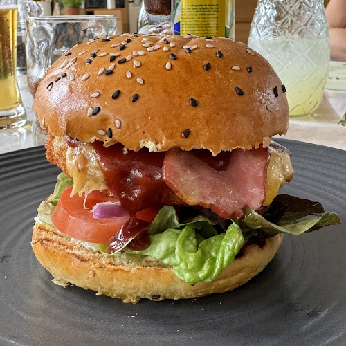 STAY by Upon Lisbon - Lisboa