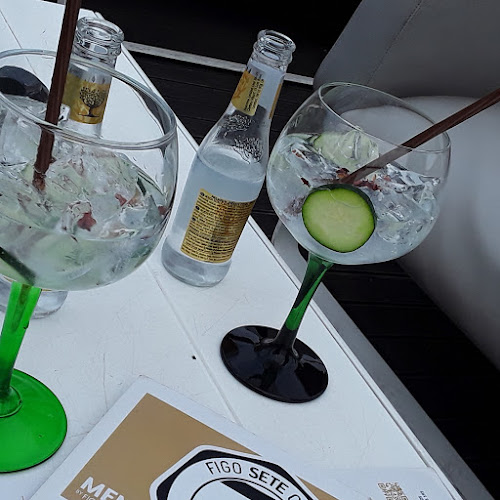 R. da Botelha 18, 8125-507 Quarteira