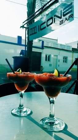 R. Zeca Afonso 3 8400, Ferragudo