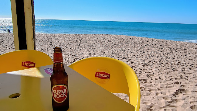 Comentarii opinii despre Snack Bar Pirata.