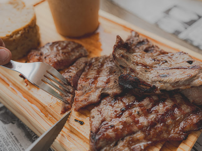 Restaurantes Beja | Restaurante À do Márinho