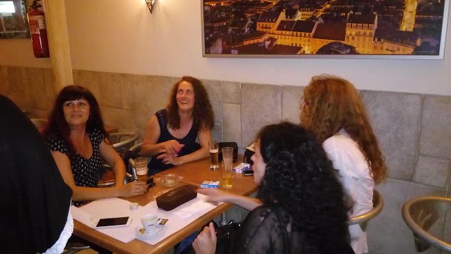 Reviews of Cunha Café & Bar in Moscavide - Gastronomia e hotelaria