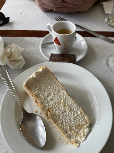 Cozinha Da Minda - Alcácer do Sal