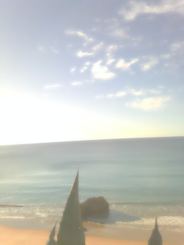 Snack-Bar O Pinheiro - Portimão