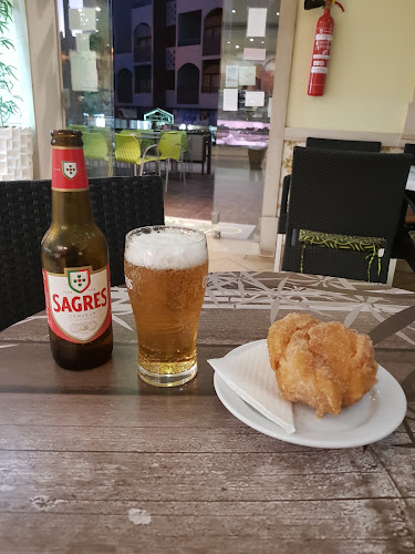 Estr. de Santa Eulália, 8200-269 Albufeira