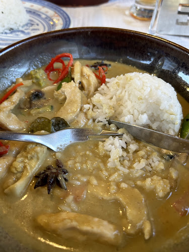 R. Dom Fuas Roupinho, 8900-447 Monte Gordo