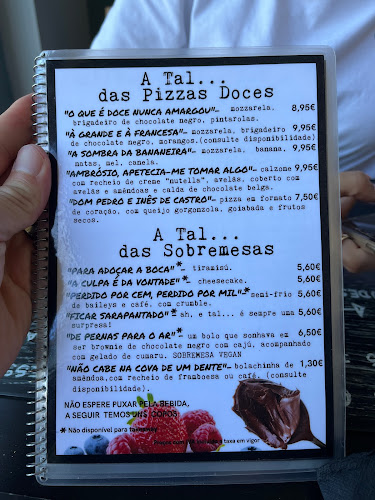 Rua visconde 1458, 3700-265 São João da Madeira