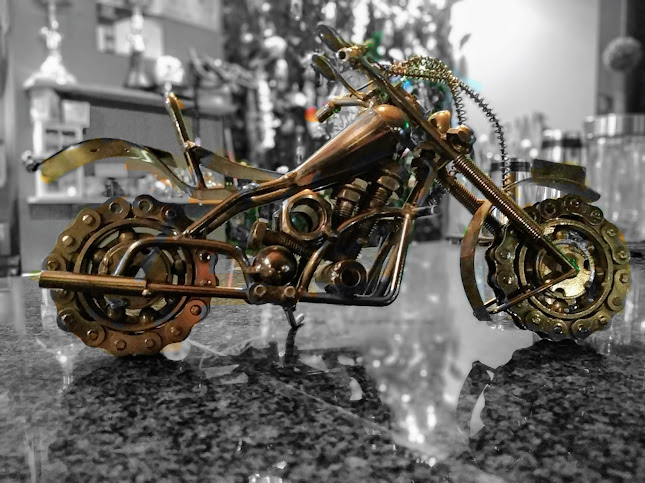 Comentarii opinii despre Essencia