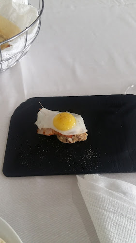 R. das Indústrias 395, 4785-624 Trofa