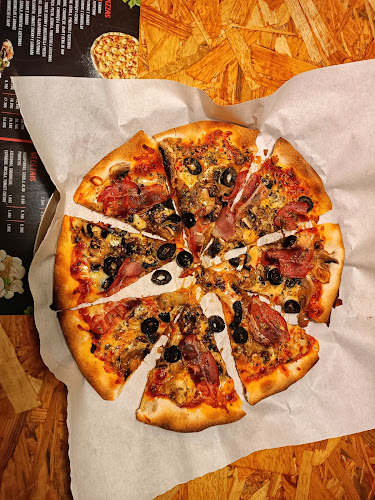 R. de São Dinis 829, Porto