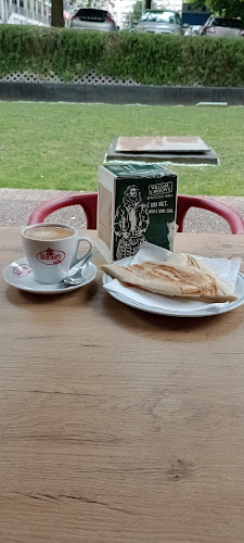 Opinii despre Brazillian Coffee în Arcozelo - Gastronomia e hotelaria