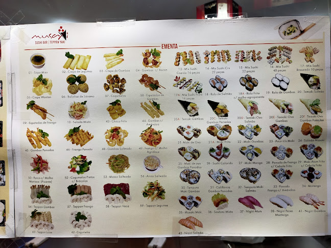 Estr. da Circunvalação 3921, 4435-219 Porto