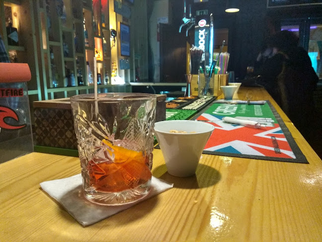 R. Santa Catarina 176, 4450-635 Leça da Palmeira