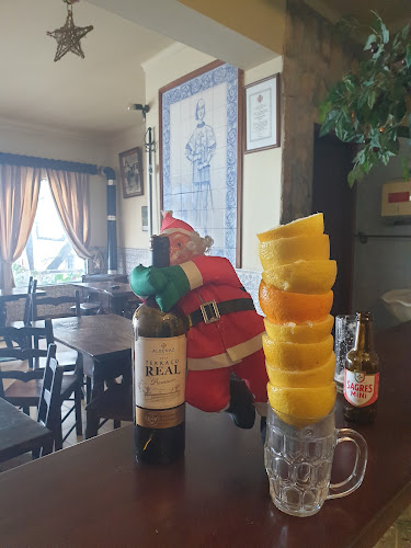 A Espada dos Condes de Ourém