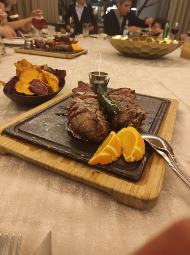 Comentarii opinii despre Lago