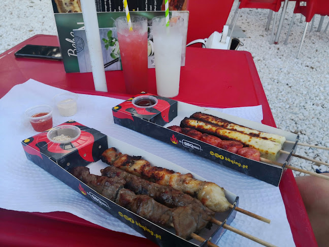 Opinii despre Friends e Planet Hot Dog în Braga - Gastronomia e hotelaria