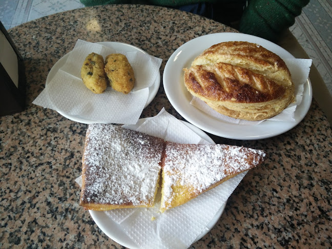 R. Serpa Pinto 9, 2070-116 Cartaxo