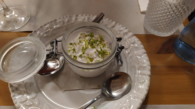 TAXO - Tradição Apurada