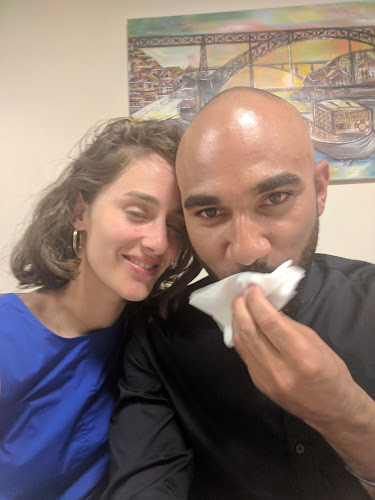 Opinii despre Padaria Dom Diogo în Fafe - Gastronomia e hotelaria