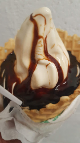 Comentarii opinii despre Burger Ranch