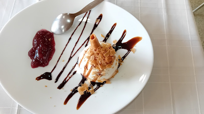 EN 16, Viseu-Mangualde 344, 3505-577 Viseu