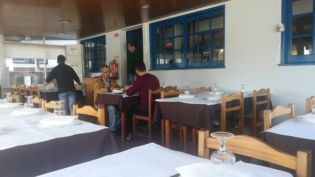 Comentarii opinii despre O Buraco da Velha