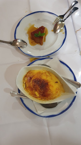 Comentarii opinii despre O Pescador