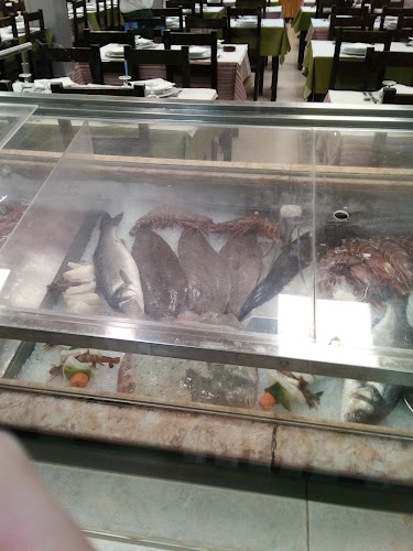 Casa das Caralhotas - Almeirim