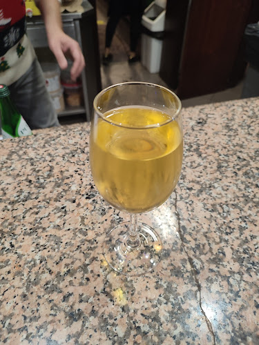 Comentarii opinii despre Cortemar - Prato do Dia e Snack bar