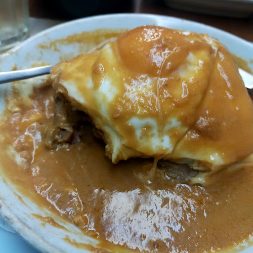 Reviews of O Tabernão in Viana do Castelo - Gastronomia e hotelaria