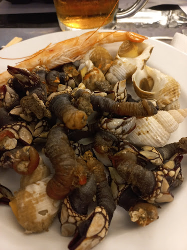 Comentarii opinii despre Oriente Restaurante Buffet