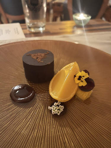 Em Carne Viva - Porto