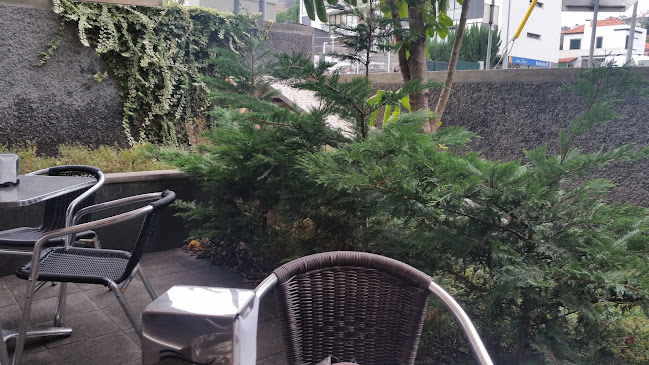 Av. da Madalena 146, 9020-001 Funchal